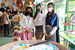 AP7A6858_resize