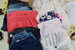 AP7A6861_resize