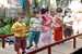 AP7A6882_resize