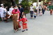 AP7A6884_resize