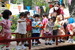 AP7A6894_resize