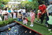 AP7A6900_resize