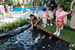 AP7A6902_resize
