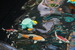 AP7A6904_resize