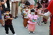 AP7A6912_resize