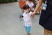 AP7A6915_resize