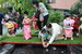 AP7A6919_resize