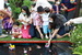 AP7A6926_resize