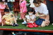 AP7A6930_resize