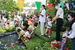 AP7A6933_resize