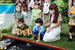 AP7A6947_resize