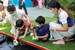 AP7A6949_resize