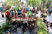 AP7A6951_resize