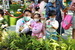AP7A6953_resize