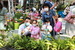 AP7A6955_resize
