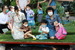 AP7A6958_resize