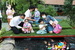 AP7A6960_resize