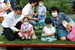 AP7A6962_resize
