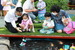 AP7A6965_resize