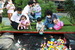 AP7A6966_resize