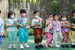 AP7A6971_resize