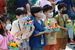 AP7A6973_resize