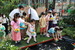 AP7A6980_resize