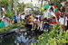AP7A6988_resize