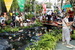 AP7A6991_resize