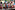 AP7A6894_resize