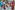 AP7A6914_resize