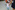 AP7A6915_resize