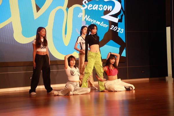 AP7A7167_resize