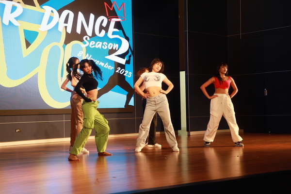 AP7A7176_resize