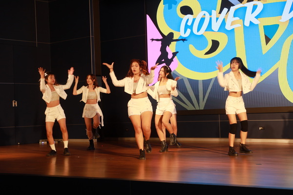 AP7A7205_resize