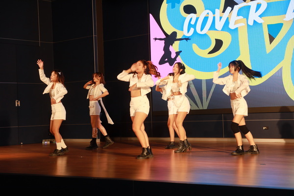 AP7A7206_resize