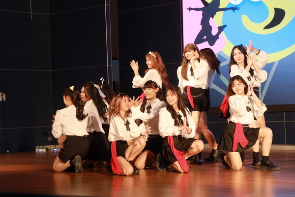 AP7A7269_resize