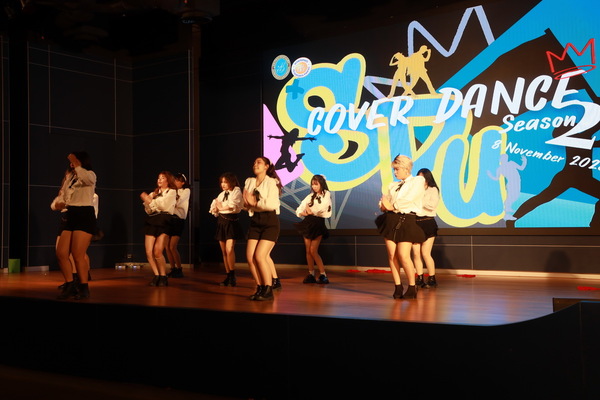 AP7A7277_resize