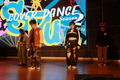 AP7A7045_resize
