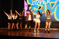 AP7A7091_resize