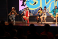 AP7A7117_resize