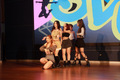 AP7A7142_resize