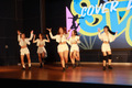 AP7A7205_resize