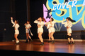 AP7A7206_resize