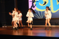 AP7A7208_resize