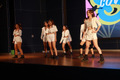 AP7A7212_resize