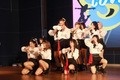 AP7A7265_resize