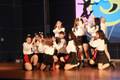 AP7A7266_resize