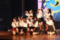 AP7A7267_resize