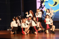 AP7A7268_resize